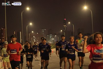 RUN TO LIVE 2024 - Ảnh #1444751