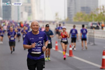 RUN TO LIVE 2024 - Ảnh #1361748