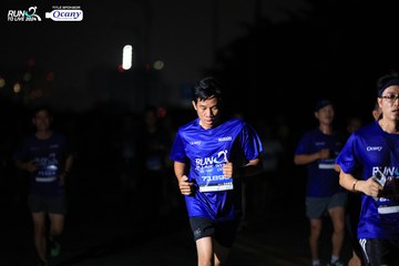 RUN TO LIVE 2024 - Ảnh #1333708