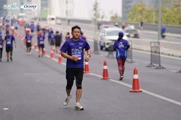 RUN TO LIVE 2024 - Ảnh #1356051