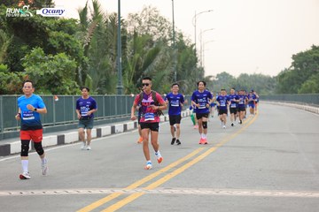 RUN TO LIVE 2024 - Ảnh #1393607