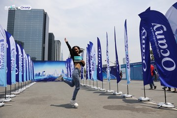 RUN TO LIVE 2024 - Ảnh #1313440