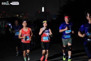 RUN TO LIVE 2024 - Ảnh #1337502