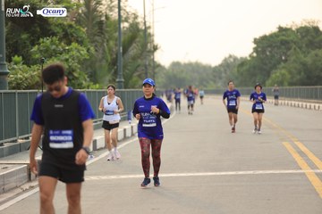 RUN TO LIVE 2024 - Ảnh #1408092
