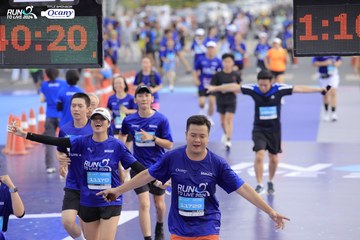 RUN TO LIVE 2024 - Ảnh #1351685