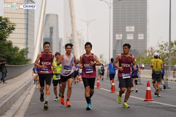 RUN TO LIVE 2024 - Ảnh #1345184
