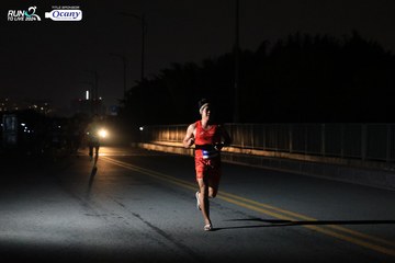 RUN TO LIVE 2024 - Ảnh #1327381