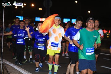 RUN TO LIVE 2024 - Ảnh #1322378