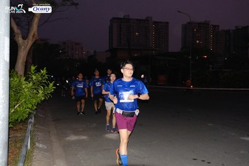 RUN TO LIVE 2024 - Ảnh #1397472