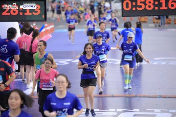 RUN TO LIVE 2024 - Ảnh #1363684