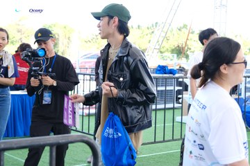 RUN TO LIVE 2024 - Ảnh #1307975