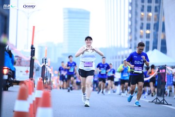 RUN TO LIVE 2024 - Ảnh #1326385