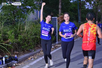 RUN TO LIVE 2024 - Ảnh #1335314