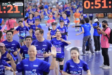 RUN TO LIVE 2024 - Ảnh #1360766