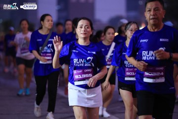 RUN TO LIVE 2024 - Ảnh #1337901