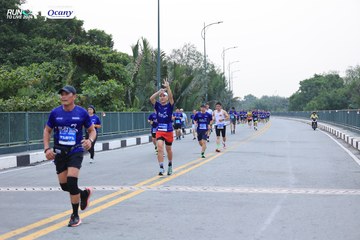 RUN TO LIVE 2024 - Ảnh #1387310