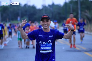 RUN TO LIVE 2024 - Ảnh #1362759