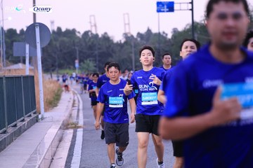 RUN TO LIVE 2024 - Ảnh #1358784