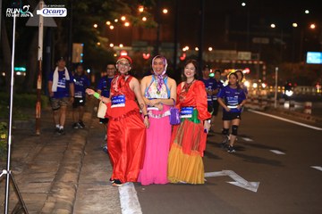 RUN TO LIVE 2024 - Ảnh #1322502