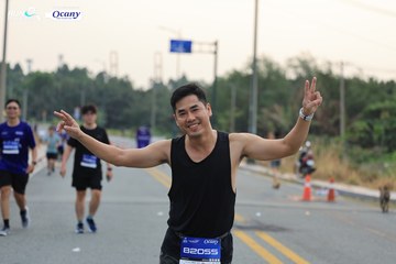 RUN TO LIVE 2024 - Ảnh #1387619