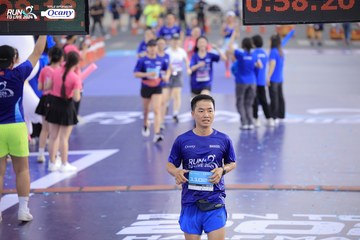 RUN TO LIVE 2024 - Ảnh #1363715