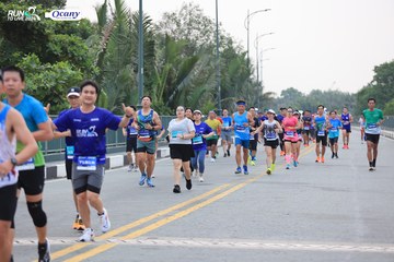RUN TO LIVE 2024 - Ảnh #1388938