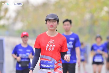 RUN TO LIVE 2024 - Ảnh #1445879