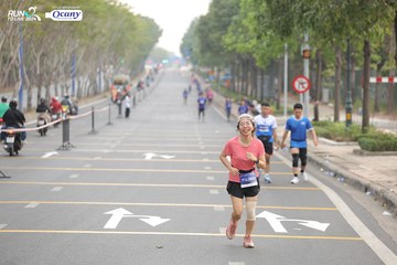 RUN TO LIVE 2024 - Ảnh #1420824