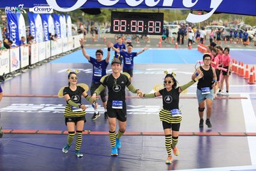 RUN TO LIVE 2024 - Ảnh #1411879