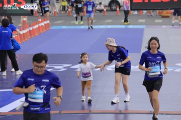 RUN TO LIVE 2024 - Ảnh #1394934