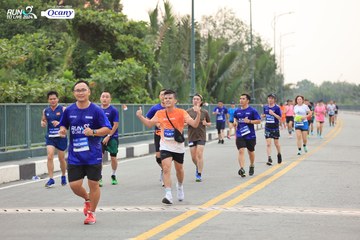 RUN TO LIVE 2024 - Ảnh #1399639