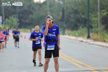 RUN TO LIVE 2024 - Ảnh #1385832