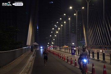 RUN TO LIVE 2024 - Ảnh #1323924