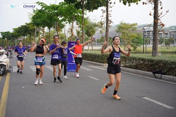 RUN TO LIVE 2024 - Ảnh #1388765