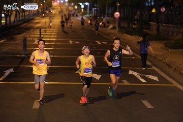 RUN TO LIVE 2024 - Ảnh #1430949