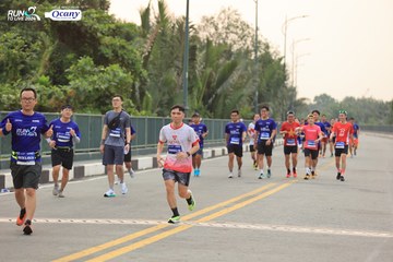 RUN TO LIVE 2024 - Ảnh #1401795