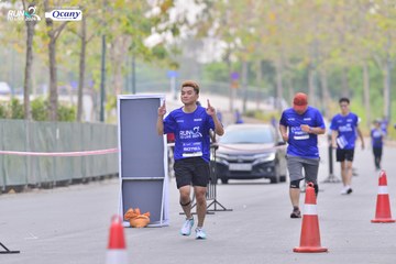RUN TO LIVE 2024 - Ảnh #1447245