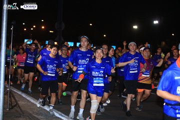 RUN TO LIVE 2024 - Ảnh #1322289