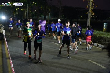 RUN TO LIVE 2024 - Ảnh #1376843