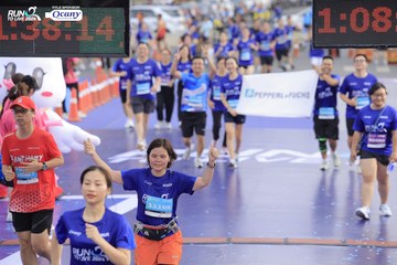 RUN TO LIVE 2024 - Ảnh #1351271