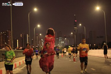RUN TO LIVE 2024 - Ảnh #1445280