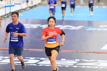 RUN TO LIVE 2024 - Ảnh #1409515