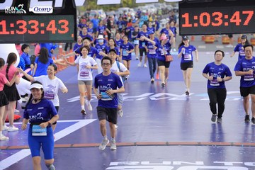 RUN TO LIVE 2024 - Ảnh #1364866