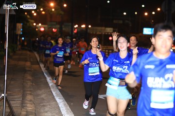 RUN TO LIVE 2024 - Ảnh #1322688