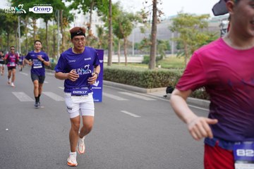 RUN TO LIVE 2024 - Ảnh #1387166