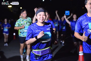 RUN TO LIVE 2024 - Ảnh #1321516