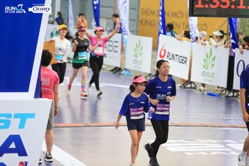 RUN TO LIVE 2024 - Ảnh #1404814