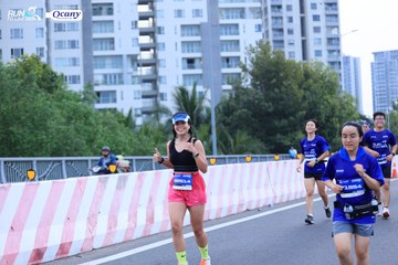 RUN TO LIVE 2024 - Ảnh #1449538