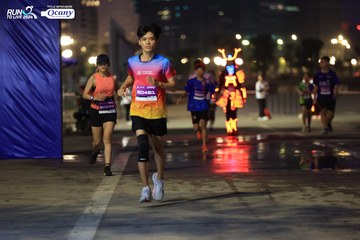RUN TO LIVE 2024 - Ảnh #1337672