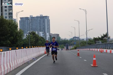 RUN TO LIVE 2024 - Ảnh #1451106